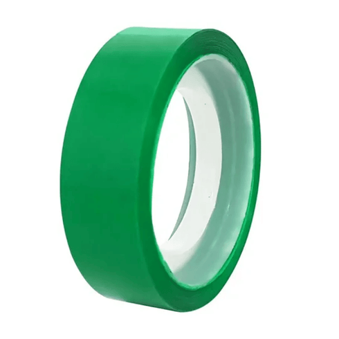 verde -2-